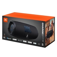 JBL CHARGE 5 Wi-Fi SE Portable Bluetooth Spea...