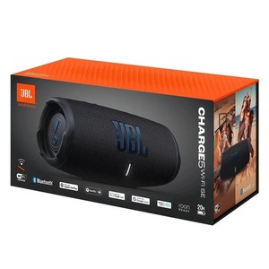 Jbl Charge 5 | eBay