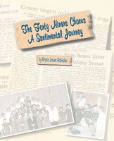 Kristin J Mcguckin | The Forty Niners Chorus | Taschenbuch | Englisch (2005)