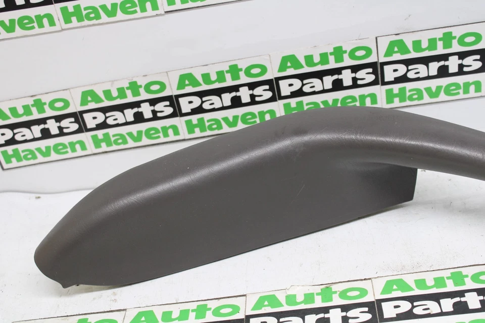 01-07 Toyota Sequoia Front Right Passenger Door Panel Handle Armrest Grab OEM - Imagem 2 de 3
