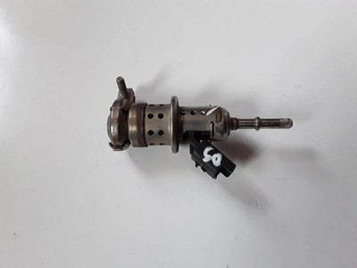 Citroen DS5 2015 Diesel AdBlue-Einspritzdüse 9801266680 110kW GENUINE MKY10521