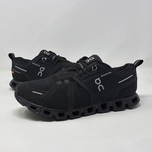 On Running Cloud 5 Waterproof | eBay