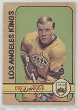 1972-73 O-Pee-Chee Butch Goring #56 16jy