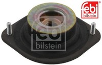 Febi Bilstein 07359 FederbeinstüTzlager Domlager Federbeinlager Vorne FüR VW