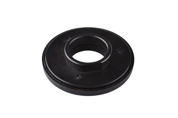 Tedgum WäLzlager, FederbeinstüTzlager TED30222-image