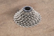 11-28T Shimano Ultegra CS-R8000 11 Speed Cassette 244g 8000