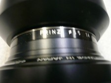 Minolta MD 85mm Focal Camera Lenses for sale - eBay