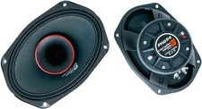 Cerwin-Vega ST69CX 2-Way COAX Sub Speaker