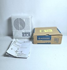 Aiphone LEM-1 Master Station Intercom Box Sin...