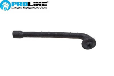 Proline  Fuel Line Hose For Stihl 020 020AV Chainsaw 1114 358 7700