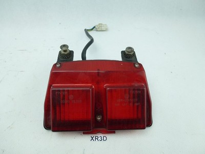Rücklicht Cagiva Mito EVO 125 2004