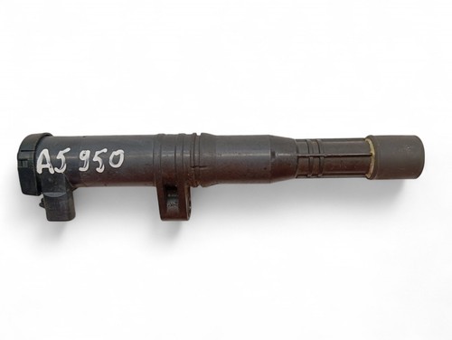 DACIA Zündspule 7700875000 (A5950)