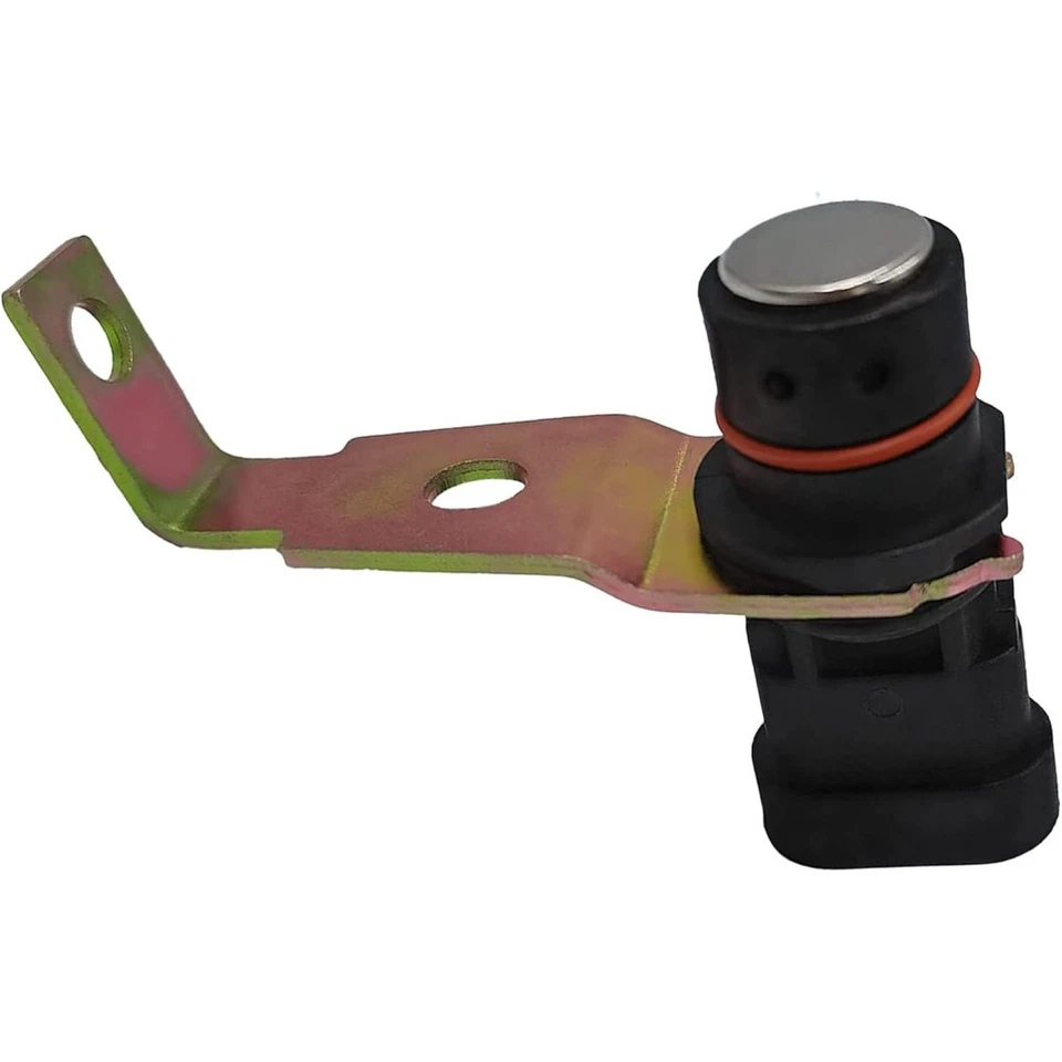 Sensor de posición del cigüeñal ACDelco genuino para GMC Jimmy 1995-2005 | 3 terminales Foto 2 de 4