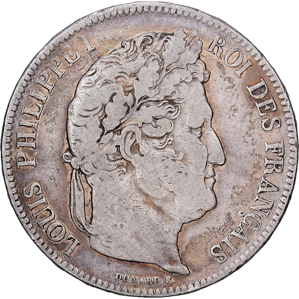 1842 Year French Coins for sale | eBay