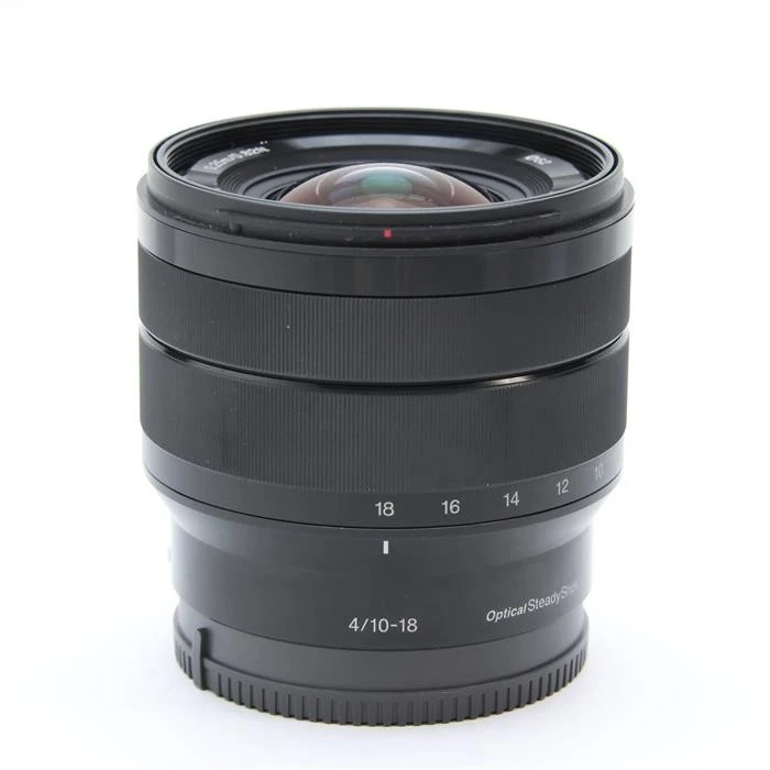 Sony 10-18mm Camera Lenses for sale - eBay