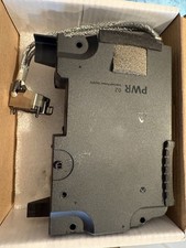 Xbox One X Power Supply Unit PWR-02, Model  1815 