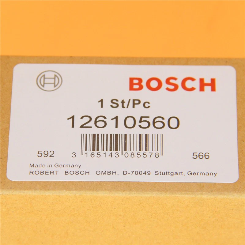 NUEVO Electroválvula de purga de bote de vapor para Buick Cadillac Chevrolet Traverse Foto 3 de 4