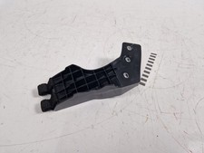 Supporto maniglia per Porsche Panamera 971 2.9 V6 Benzina CSZ CSZB 971839793C