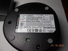 MOTOROLA NEW PMLN5228B RADIO BATTERY CHARGER — photo 2