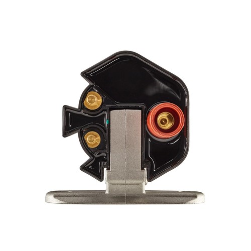 Hella 5DA358057-951 Ignition Coil - Picture 3 of 7