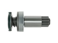 Freilaufgetriebe Starter Bosch AS-PL SD0100(BOSCH) Premium Line