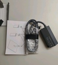 Fonken Starlink Ethernet Adapter for Starlink Rectangular Satellite Internet V2