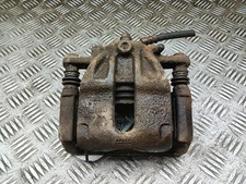 NISSAN MICRA BRAKE CALIPER FRONT RIGHT 410011HA0A K14 MK5 2016-2022