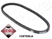 Ashika 109-13X765LA Keilriemen