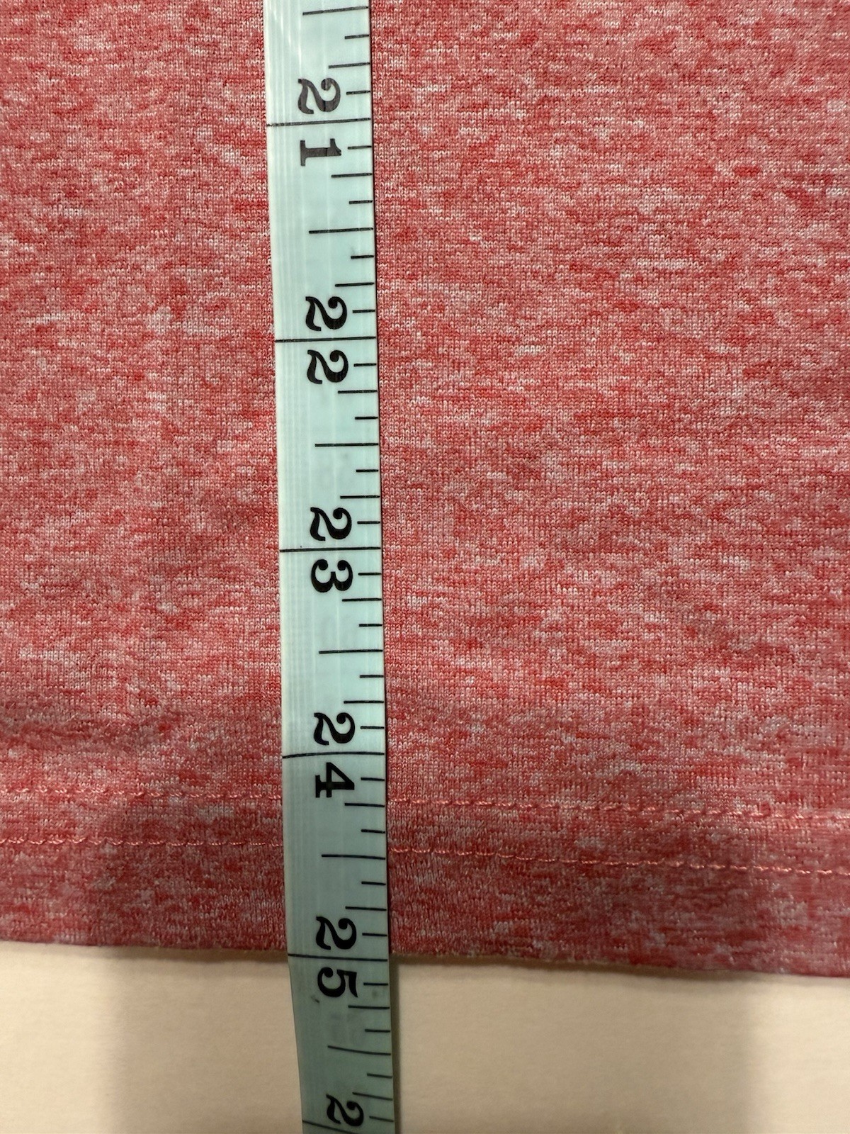 Picture 6 of 8
