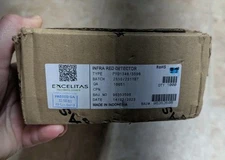 Excelitas Technologies Infrared Detector