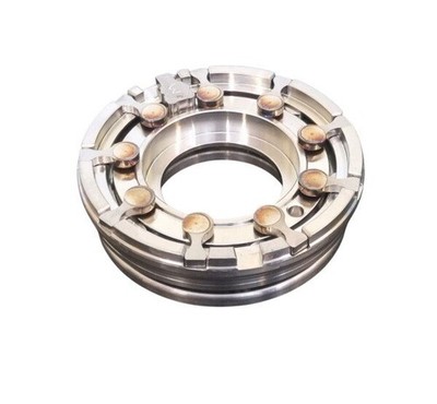Turbocharger nozzle ring VWw Multivann / BMW 2.0-2.5 D NR30-0007