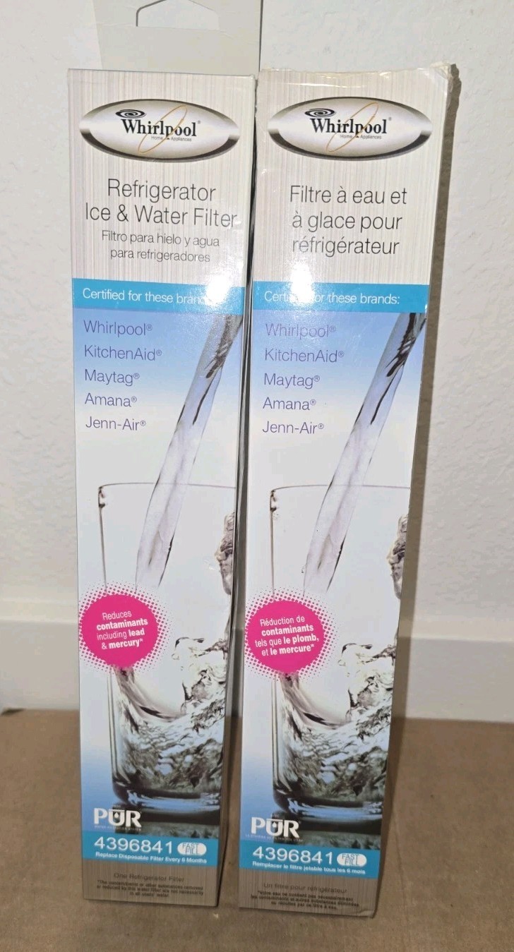 Lot Of 2