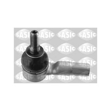 Rotule de direction Citroen C8