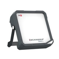 Scangrip® Vega 4 Connect Arbeitsleuchte 18V Ohne Akku SCG036104C
