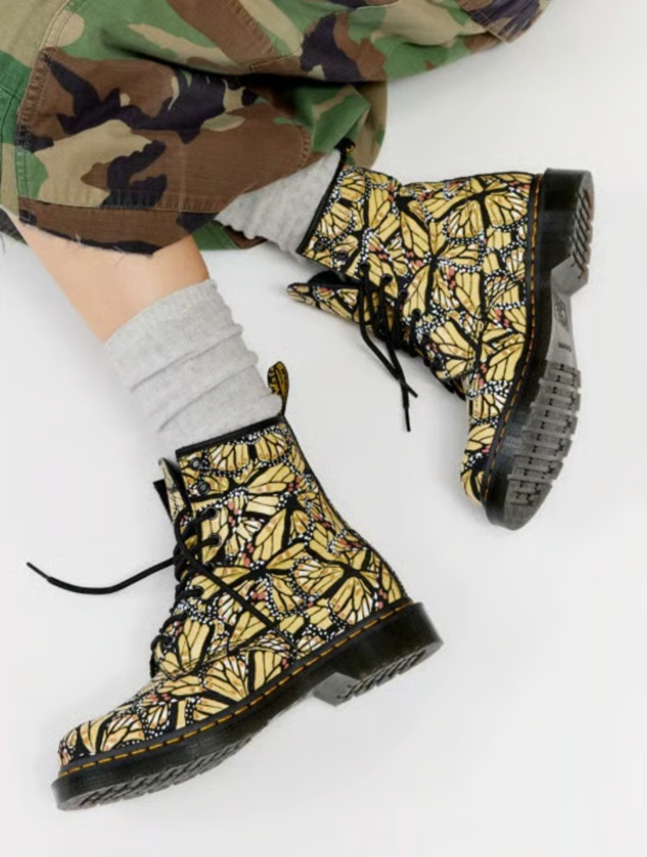 その他 J-724 Adidas Evo SL vs Evo SL ATR: Running Shoe Comparison | TikTok