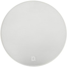 definitive technology dt8r