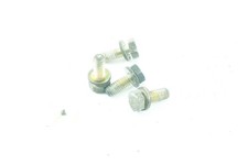 Pompe à eau BMW 328