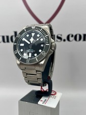 2025 TUDOR Pelagos Ultra - 43mm - Full Set -M2543C1A7NU - PX Welcome
