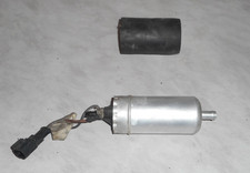 Carburateur Renault SCENIC