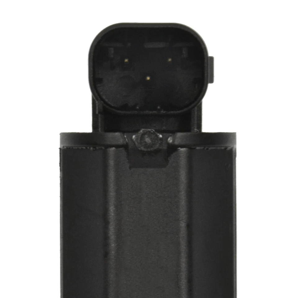 Sensor de nível de óleo do motor SMP 1999 2000 2001 para 1999-2003 Mercedes-Benz CLK430 - Imagem 3 de 3