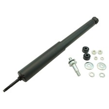 KYB Excel-G 343135 Rear Shock Absorber LH or RH for Ford Lincoln Nissan Pontiac
