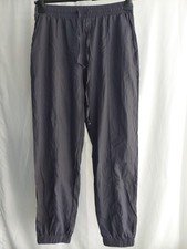 3er Pack  Sommer Jogginghose Hellgrau Dunkelg...