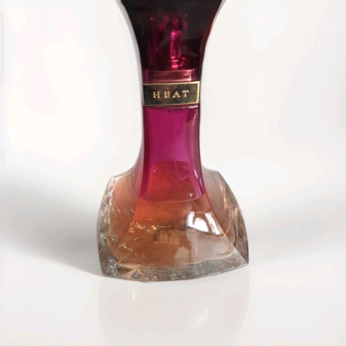 Eau De Parfum Superdrug Beyonce Heat Beyoncé Heat Gift Set 30ml - Main Image