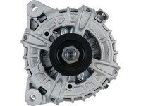 As-Pl Generator A0837(SEG) FüR Jaguar Land Rover