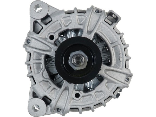 As-Pl Generator A0837(SEG) FüR Jaguar Land Rover-image