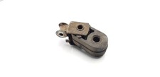 MERCEDES-BENZ S W220 Auspuffhalter A2204920044 4.97 Petrol 270kw 2000 35715693 MERCEDES-BENZ S W220 Auspuffhalter A2204920044 4.97 Petrol 270kw 2000 35715693