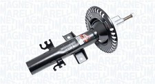 Stoßdämpfer Vorne für VW Multivan T5 7H 7E T6 SG Transporter 7HB 7HJ 03-24