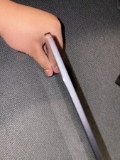 Samsung Galaxy Tab A9 11" Tablet 128GB SM6375 8GB RAM