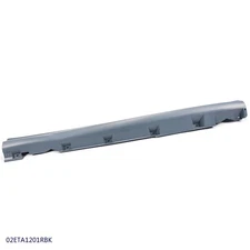 Fit For 2012-16 Ford Focus Exterior-Rocker Panel Molding Right Trim CP9Z5810176B