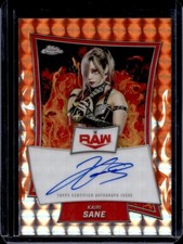 2025 Topps Chrome WWE Wrestling Checklist Guide in-content 32